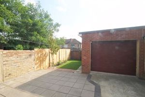 Photo 10- click for photo gallery